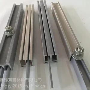 ����Ƭ���豸 �Ұ������ӻ� �Ұ����۽ӻ� ����Ƭ���豸 ��ƷƬ��