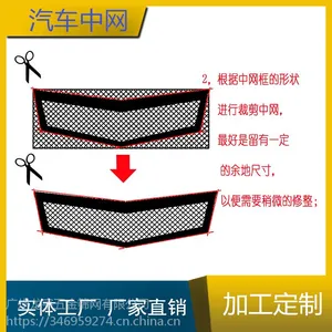 ���ݳ���ֱ����������������� �������������������ɫ����ѡ ��������