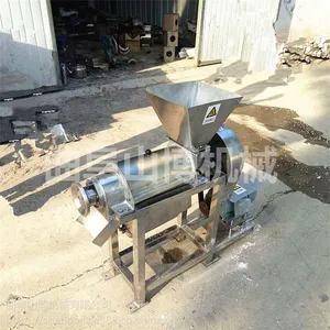 ���������Զ�ѹե�� ��÷�߲�ե֭�� ����ˮ������ե֭��