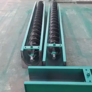 ����Ҫ������������������ ������ȫ��бʽU���������ͻ�