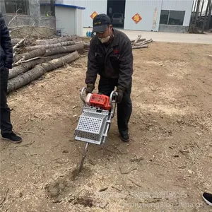 �������������;����Ტ�� ���������ʴ��ͬ