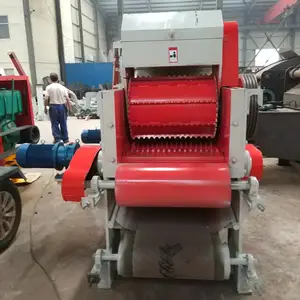 ľ�ķ��������Ǯ����ʽ���������