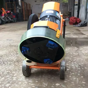 ��ƽ***�ְ������� ������������ʮ�� ��ڹ���ֱ��