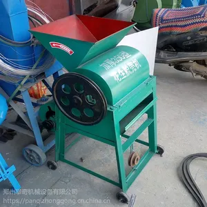 ե�ͷ�ר��С�ͻ������ǻ� ʡʱʡ�����ǻ�����ֱ��