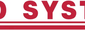 ��˾logo