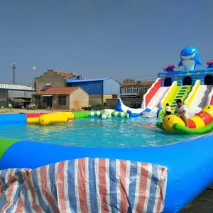 �㳡����ͯˮ����԰ˮ������ô����