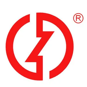 ��˾logo