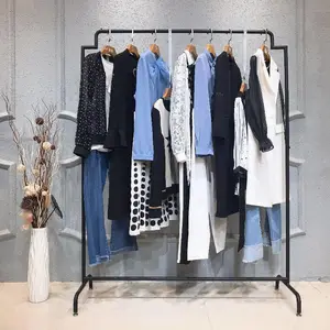 ��ӯ����Ůװ���� Ʒ���ﶬŮװ���� Ůװβ����װ�����г� β������޷�����