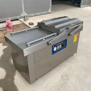 ��ɳ��������հ�װ�� ����������ڻ� ǿ���е��װ�豸