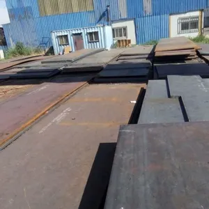 ���Q370QD�����ṹ�øְ�,�����彻��״̬~����