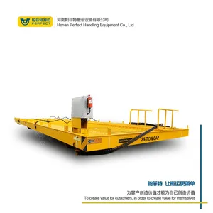 �ϵ��¹��ƽ���������ͽڵ���֧���� ��ˮ�߹��ƽ�� ������