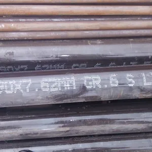 16mn���¹ܵ����޷�ֹ� ������¹�