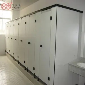 �����ŷ�����ˮPVC�ܸ���������Ϲ������������Ż������Ϳ�ʽ��
