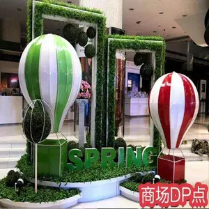 ������ ��ʯ���� ˮ�����ע������Ч��