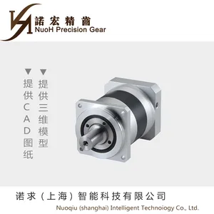 ȫ�Զ��������豸 NR60F-4-S2-P2-B �������Ǽ��ٻ� �ֻ���Ӧ