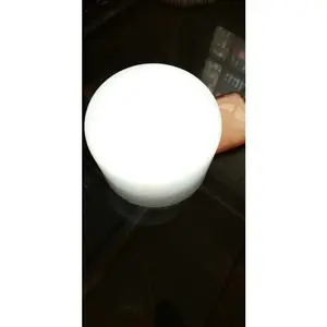 �ۼ�ȩԭ��POM�����Ű�/ʳƷ��FDA��֤ ����POM���Թ����
