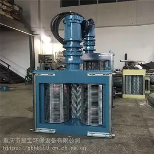 ��������դ���� ���Ǳ�