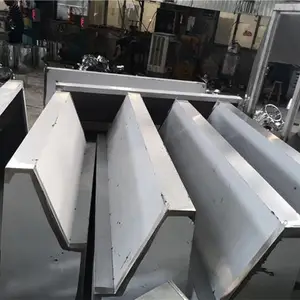 厨房通风管道加工定做-慈溪厨房通风管道加工-宁波市广千暖通