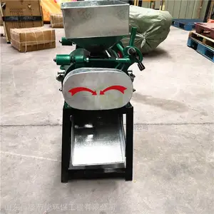 �Ͳ��ѻ�����ѹ��� ��������׸�������� ��������İ��