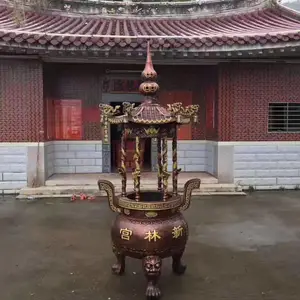 Բ����������¯ ��Ժ������¯����