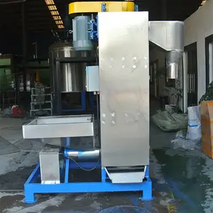 ����***��ʽ��ˮ�� ��������Ͽ���˦�ɻ�
