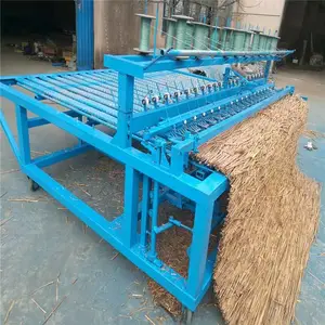 �ոѲ�ɻ�� ���ݱ�֯������ ��������ӹ��豸