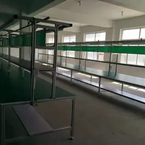 ��̨�����繤��̨���Ҷ��ƶ���
