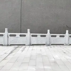 ��ɳ�к���������ʯ�����˳��ҹ�Ӧ-�����ؾ�¡԰�ֵ���