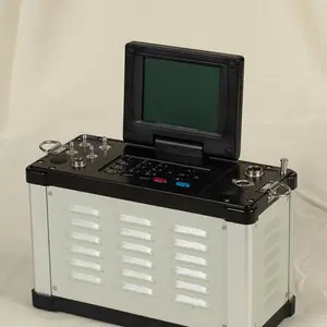 ·��LB-70C�Ͳ�����_��������Զ�������_���������������г��۸�