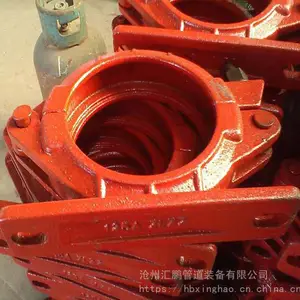 125�رùܿ� �ùܹܿ� 125���ٹܿ� �������ó��ܿ�