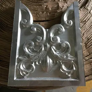 �ڻ�����װ�β��ϣ����帡��ڻ����㶫�ڻ�����