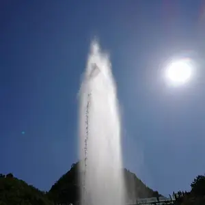 �������� �ź���Ȫ ��Ȫ����ֱ��
