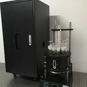 供应光化学反应仪