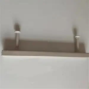 ����ֱ������Ԥ��۵� C�Ͳ�ʽԤ��� ���Ԥ��۵�