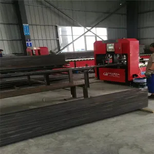 ����������������崲 c�͸ֻ���ȫ�Զ��崲 ���ܷ��ܳ�׻�