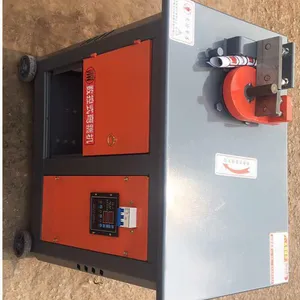 �����øֽ��乿��Բ���������ֽ��乿���ֹ��乿��