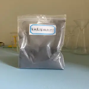 �㶫�ؽ����������������� ��Ʒ�ˮר��ҩ���ؽ�����׽������