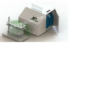 �Զ�������ȡ�� �ͺ� M395856��� M395856