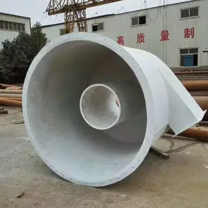 泰拓弯头陶瓷片用什么胶粘更牢固耐腐蚀