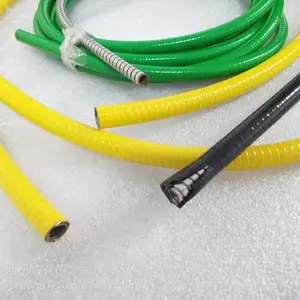 �������������˫�۰�������7mm���������ܳ���