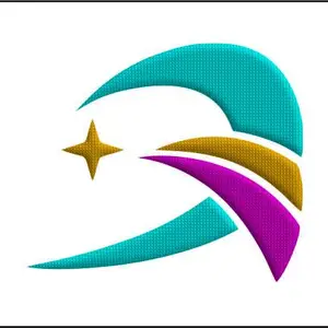 ��˾logo
