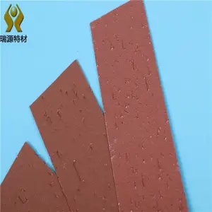 �ڽ�����ǽ������ש ����������ש ����������ש ��Դ����ʯ�ĳ���