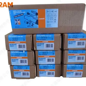 OSRAMŷ˾��HMI 575W/DXSӰ��/��̨׷���