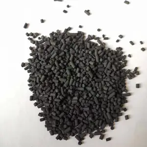 600��ֵ��������������ҵ��ˮ������״����̿���۰�װ