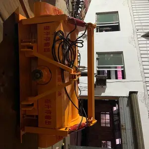 ˫���ӵ�ͷ��ͻ� 2����������·��� ·���ϻ�