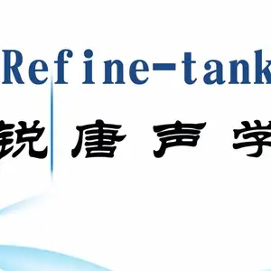 山东锐唐新型建材有限公司