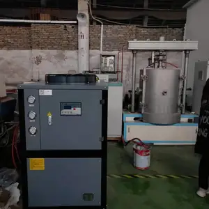 ������ˮ���绰 ��ˮ����ӹ� ��׼��ģ�»�Ʒ�� �ݸ�ʽ��ˮ������