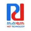��˾logo