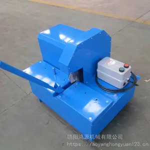 ��Ӧ�ӱ���Դ�����޳��йܻ� �йܻ���Ǯһ̨