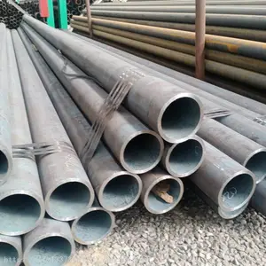 20G89*12标准GB/T3087-76*7锅炉管-非标可定做-规格齐全-欢迎咨询